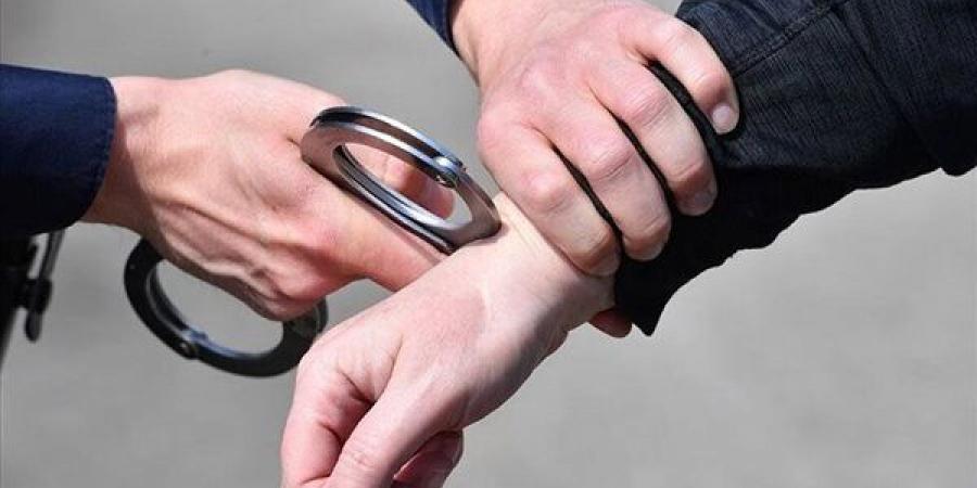 تحقيقات موسعة في مقتل صاحب كافيه بمنشأة القناطر