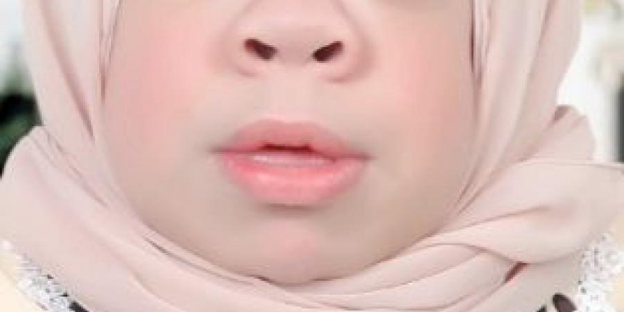 ﺗﻬﺎني ﻣﻨﺼﻮر.. »وﺷﻮﺷﺔ ﻗﻠﺐ«