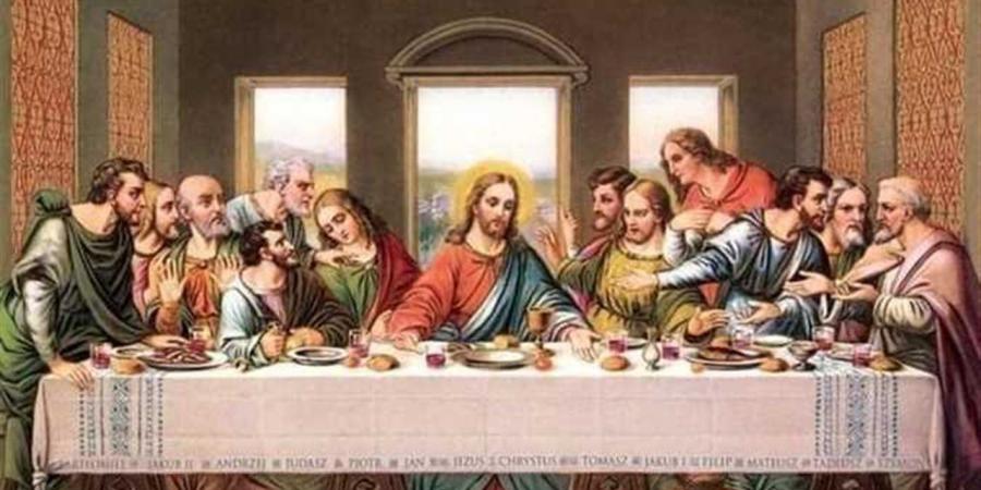 هل يوم خميس العهد 2026 إجازة رسمية في مصر؟