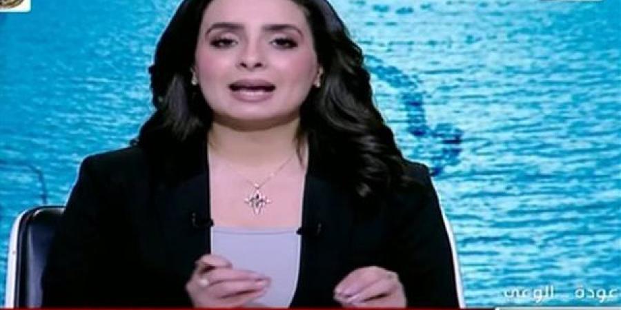 هند الضاوي تكشف سبب خوف روسيا من سقوط اسرائيل