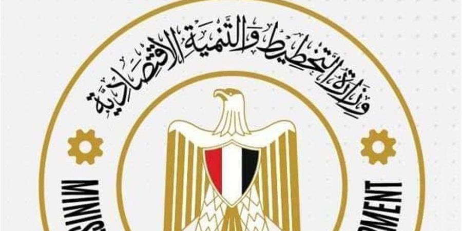 بالأرقام.. حصاد المرحلة الأولى من مشروع "حياة كريمة" لتطوير القرى