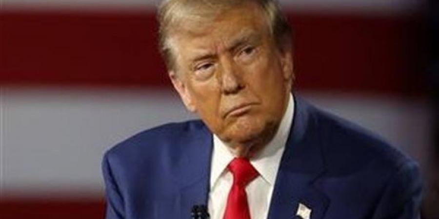 باكستان تطلب من ترامب تمديد مهلة إيران لمدة أسبوعين