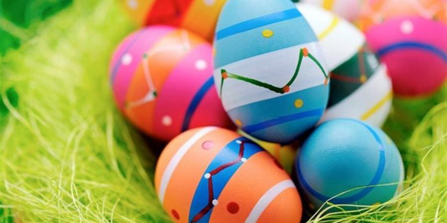 موعد إجازة شم النسيم 2026 في مصر.. التاريخ الرسمي