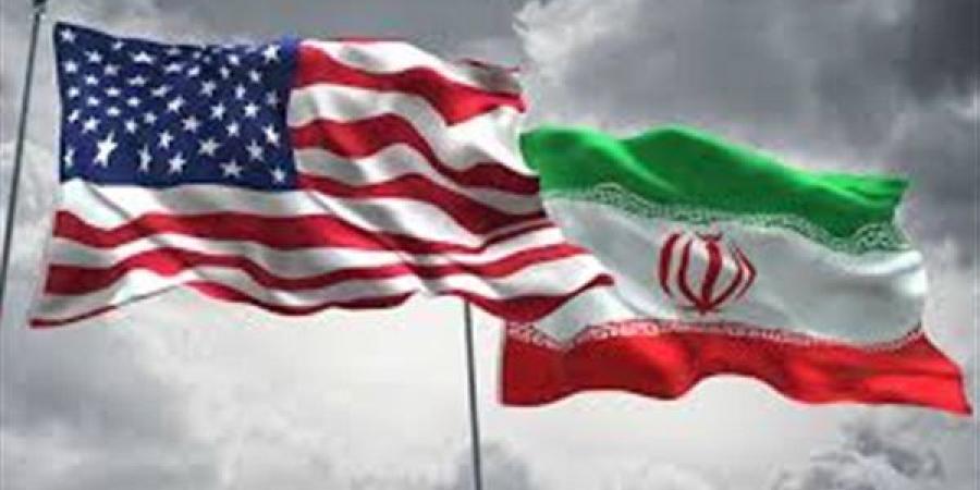 عاجل.. إيران تُنهي جميع الاتصالات الدبلوماسية مع أمريكا