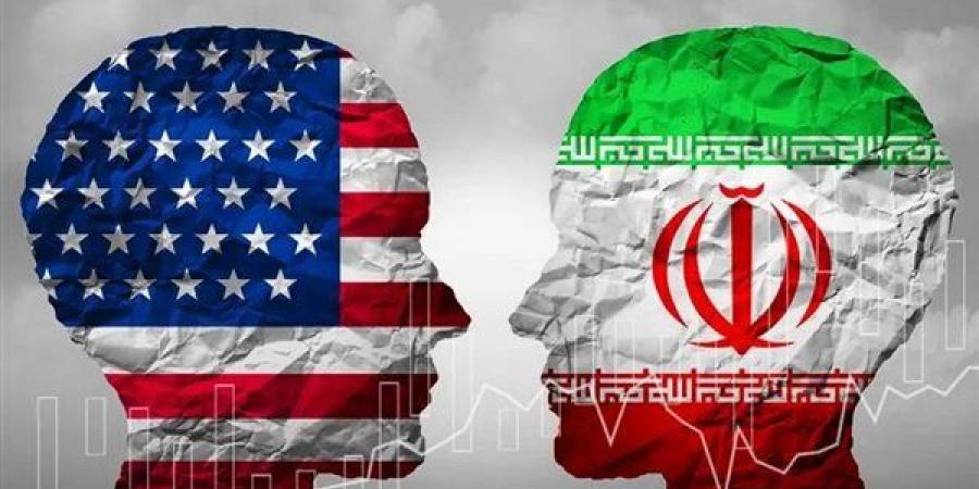 عاجل.. مسئولون إيرانيون: طهران تؤكد ضرورة رفع كامل العقوبات المفروضة على البلاد