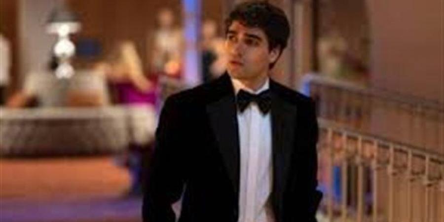 مسلسل الشجاع يفرض نفسه بقوة منذ الحلقة الأولى