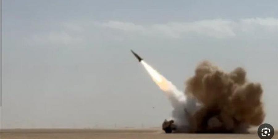 حزب الله: قصفنا تجمعا لجنود الاحتلال جنوب لبنان