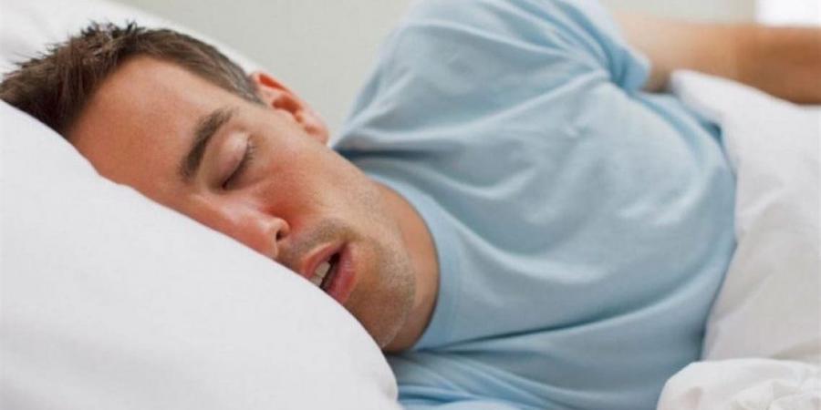 أطباء يكشفون عدد ساعات النوم المثالي حسب العمر