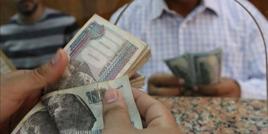 موعد زيادة المعاشات 2026.. تاريخ الصرف ونسبة الزيادة المرتقبة