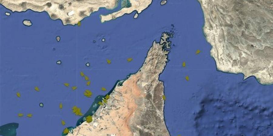 البحرين: مصداقية مجلس الأمن على المحك بعد فشل اعتماد مشروع قرار تأمين هرمز