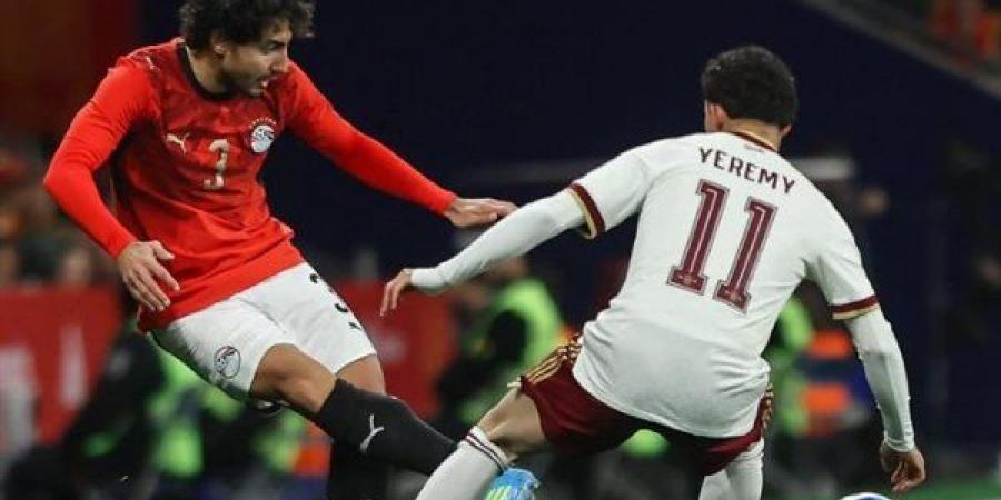 بسبب الإساءة للإسلام.. فيفا يعاقب إسبانيا بعد مواجهة مصر الودية