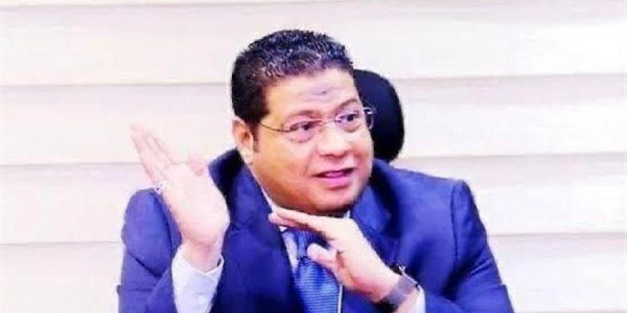 شعبة الاستثمار: ضرورة خطة لحماية القطاع من تقلبات الاقتصاد