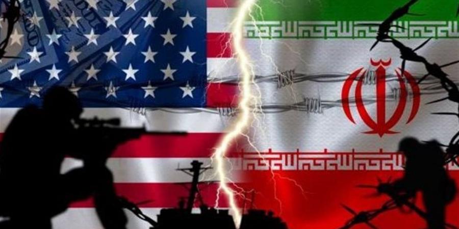 مصادر روسية تكشف احتمالات وقف الأعمال القتالية في منطقة الشرق الأوسط