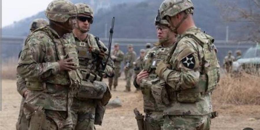 11 تريليون دولار خسائر "عسكر البنتاجون" على حروب آسيا