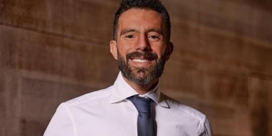 النائب إسلام قرطام: مخالفات متبقيات المبيدات تهدد سمعة الصادرات الزراعية المصرية