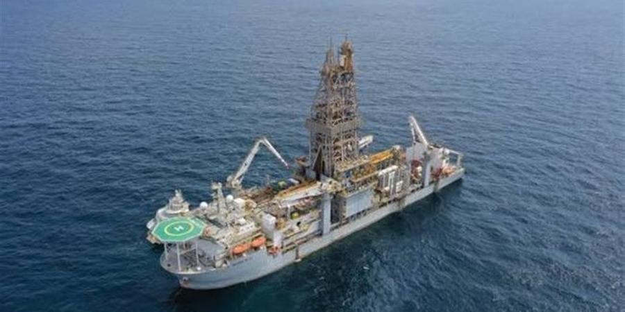 باحتياطيات تريليوني قدم مكعبة.. تفاصيل اكتشاف حقل غاز جديد قبالة سواحل مصر