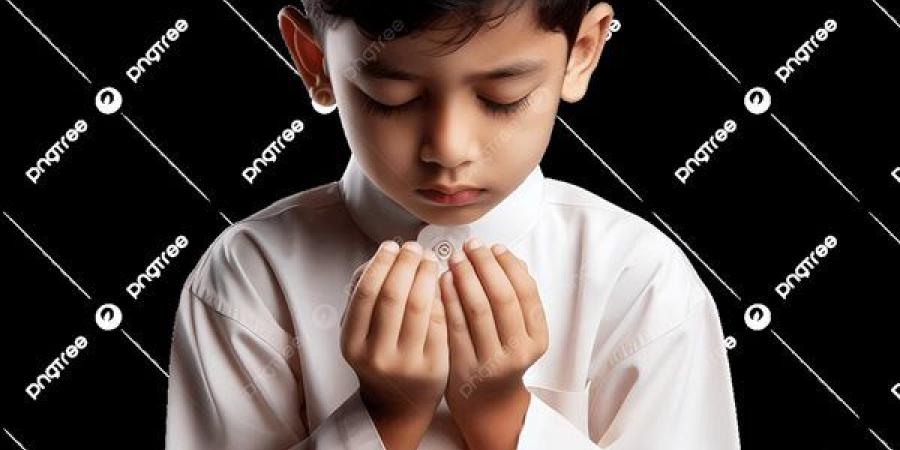 هل يؤجر الطفل على الأعمال التي قام بها في صغره بعد البلوغ؟