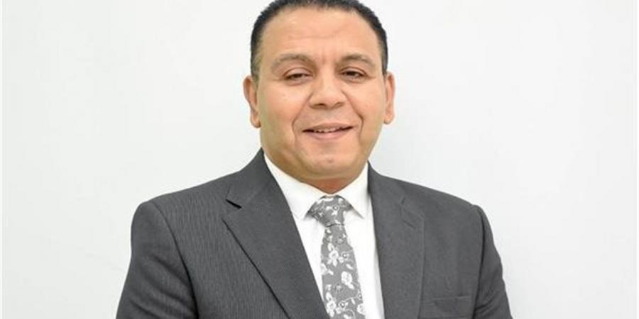 خبير تربوي: غموض في نظام البكالوريا الجديد ومطالب بسرعة إصدار اللائحة التنفيذية