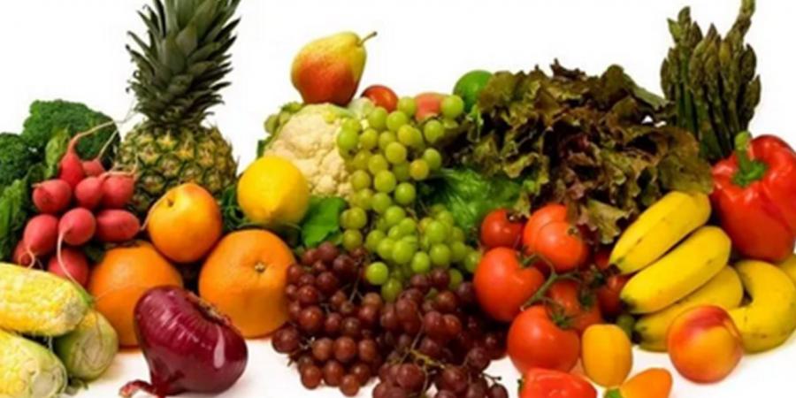 أسعار الفاكهة اليوم 7 أبريل 2026 بالإسماعيلية