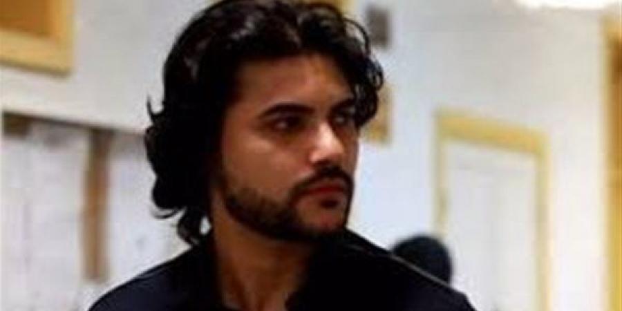 المؤلف محمود حمدان يكشف عن موعد ومكان جنازة والده