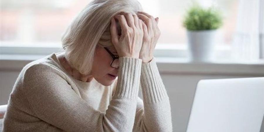 وظائف محفزة للعقل تقلل خطر الخرف وتقوي الدماغ