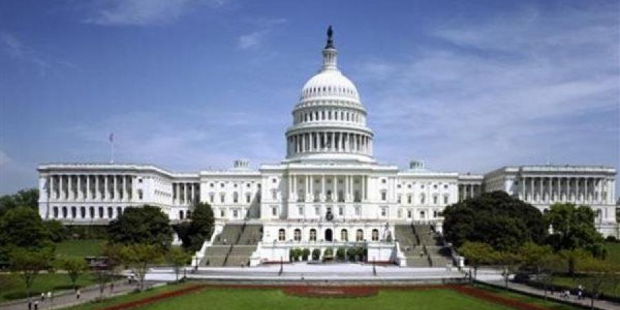 عاجل ..البيت الأبيض ينفي دراسة توجيه ضربات نووية لإيران