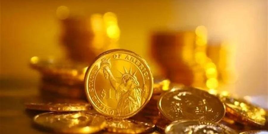 سعر الجنيه الذهب اليوم الثلاثاء 7 إبريل 2026 في مصر.. هل ترتفع الأسعار؟