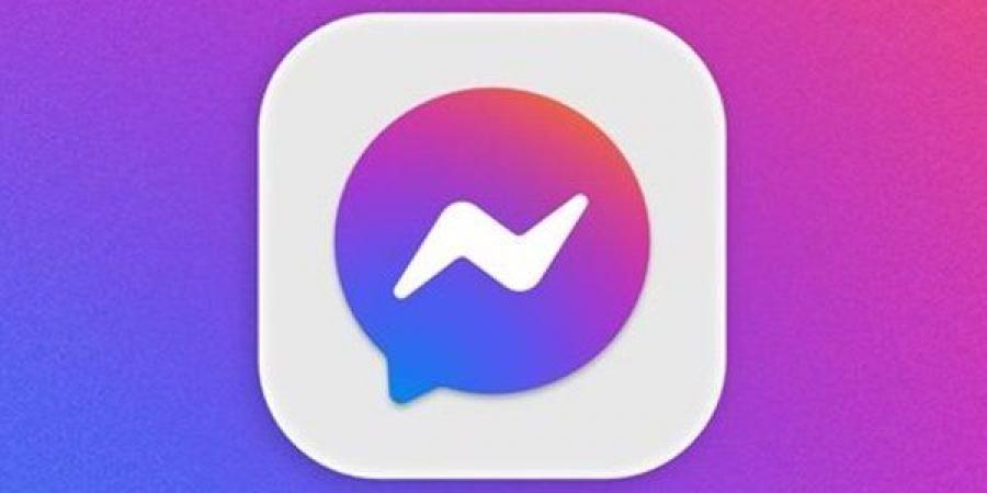 إغلاق ماسنجر في 16 أبريل.. أفضل 5 بدائل للتواصل بدون مشاكل
