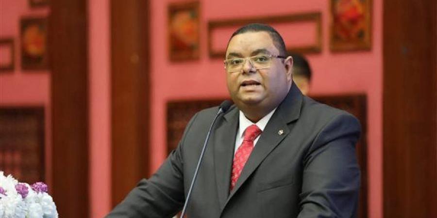 توصيات المؤتمر الدولي العاشر لكلية العلوم للبنين بالقاهرة جامعة الأزهر