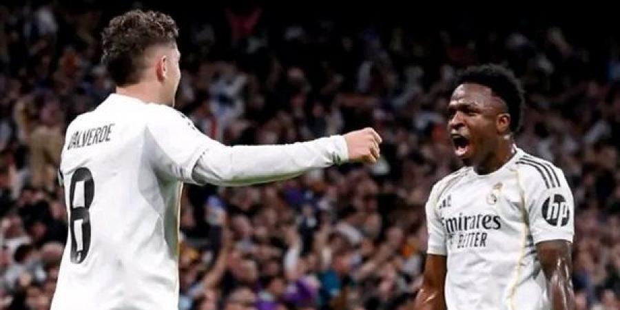 قائمة ريال مدريد ضد بايرن ميونخ.. عودة قوية و3 غيابات مؤثرة