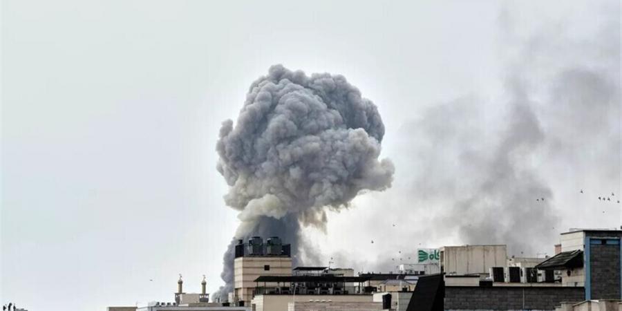 إيران: استهداف الكهرباء سيغرق المنطقة في الظلام