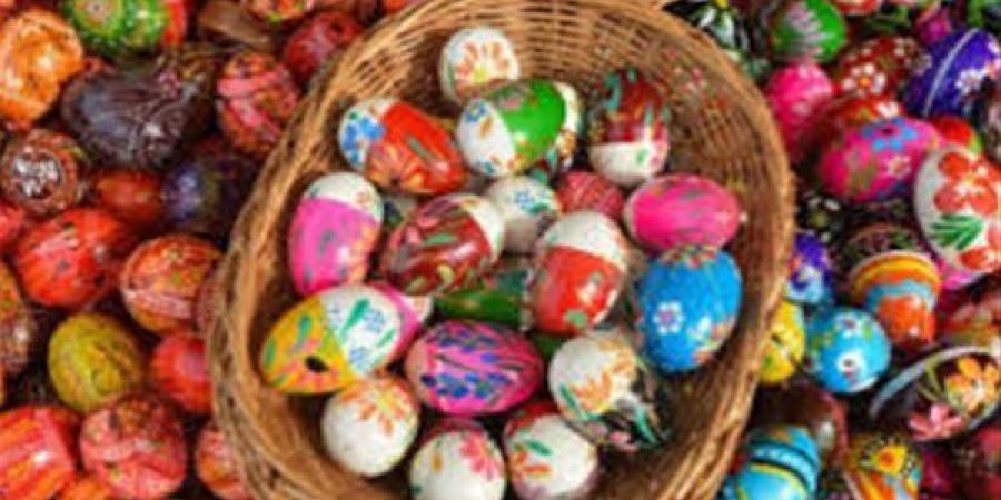 شم النسيم.. إجازة رسمية للطلاب والعاملين دون تغيير في الخريطة الدراسية