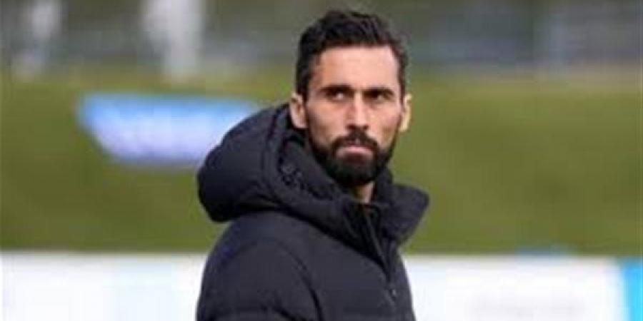 أربيلوا : علينا ان نلعب بشكل مختلف في وجود بيلينجهام و فينيسيوس ومبابي