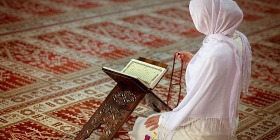 حكم المداومة على أداء صلاة الضحى