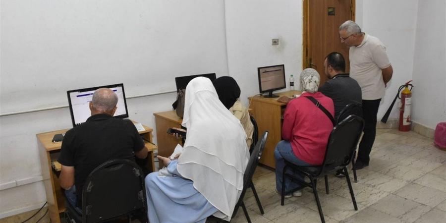 انطلاق امتحانات الثانوية العامة 2026.. كل التفاصيل والمواعيد الرسمية