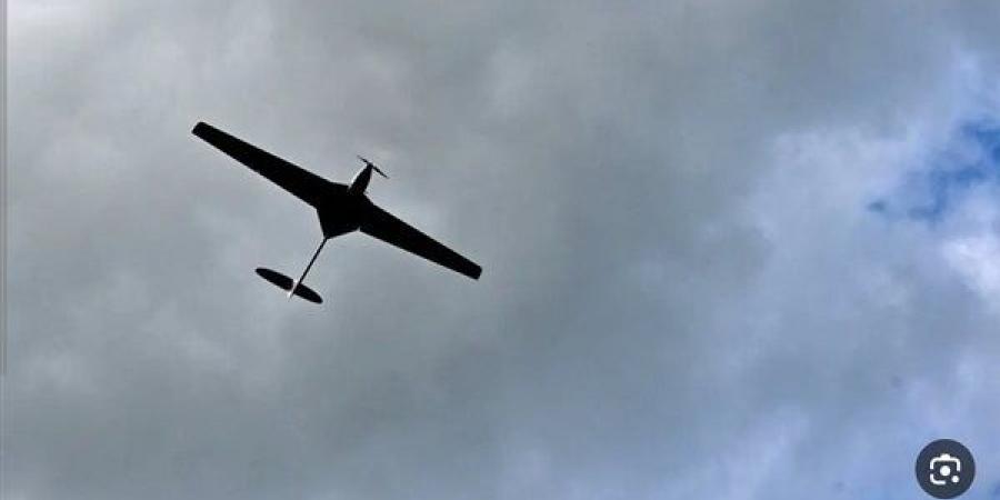 عاجل.. صفارات الإنذار تدوي في كريات شمونة