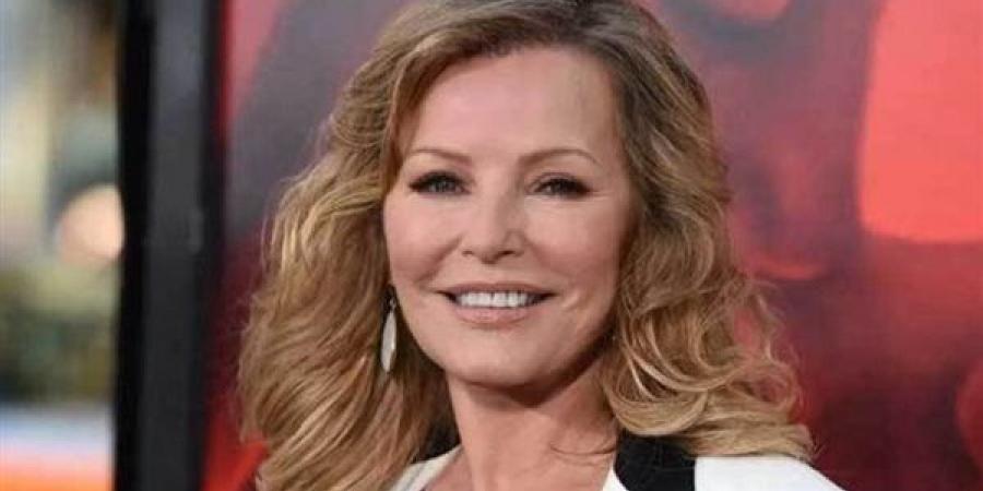 شيريل لاد تروي رحلة صمود طويلة مع السرطان