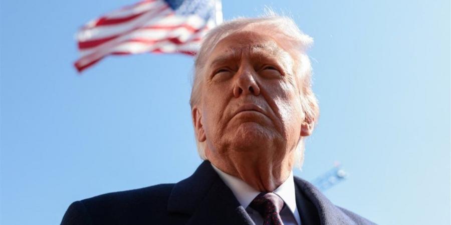 هل تنجو طهران بالدبلوماسية أم تواجه "سيناريو المحو" بعد انتهاء مهلة ترامب؟