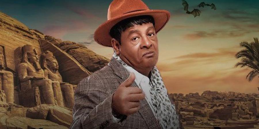 بعد نجاح السنجل والدويتوهات.. عبد الباسط حمودة يستعد لطرح ألبوم جديد