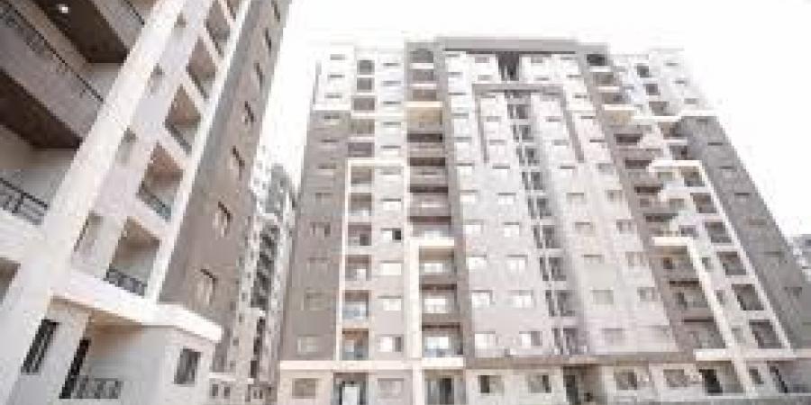 كفر الشيخ .. بداية مختلفة لمستقبل أكثر تنظيمًا بمشروعات ضخمة