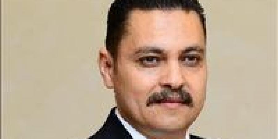 محمد همام: الممارسات الإيرانية تجاه دول الخليج تهدد استقرار المنطقة.. ومصر تدعم أشقاءها وترفض أي اعتداء