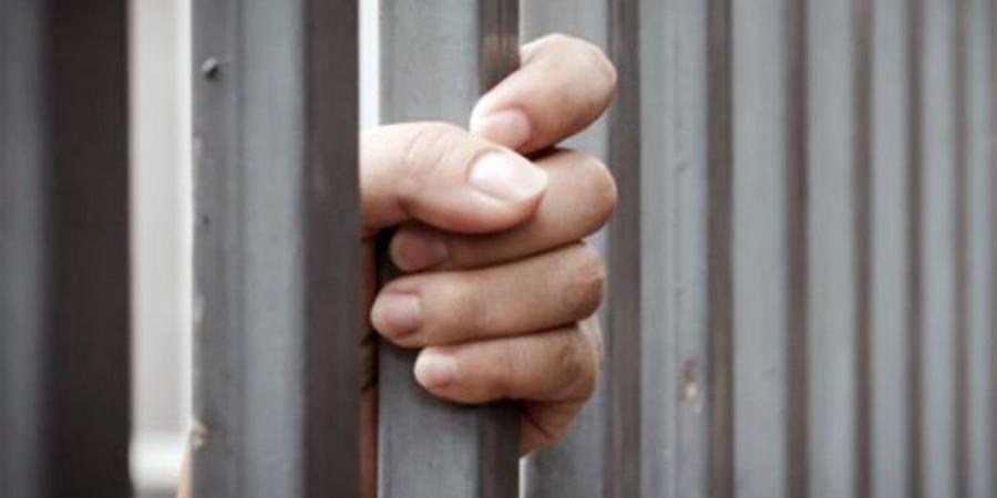 تفاصيل حبس عامل متهم بالتعدي الجنسي على صغيرته في المنوفية