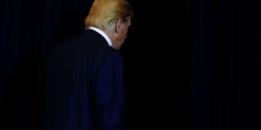 «مهلة ترامب الأخيرة».. هل الولايات المتحدة قادرة القضاء على إيران بضربة واحدة؟