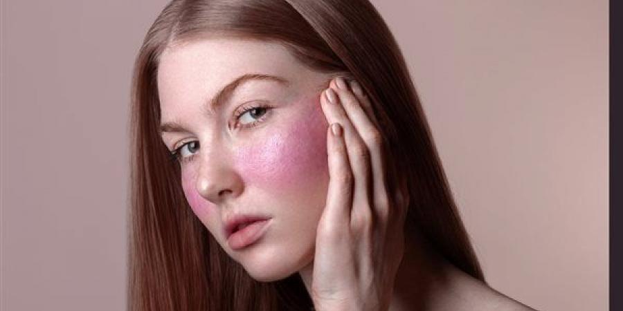 في الربيع.. نصائح تحمي بشرتك من التهيّج والجفاف