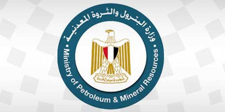 حفر بئر جديدة فى خليج السويس بإنتاج 2500 برميل يومياً