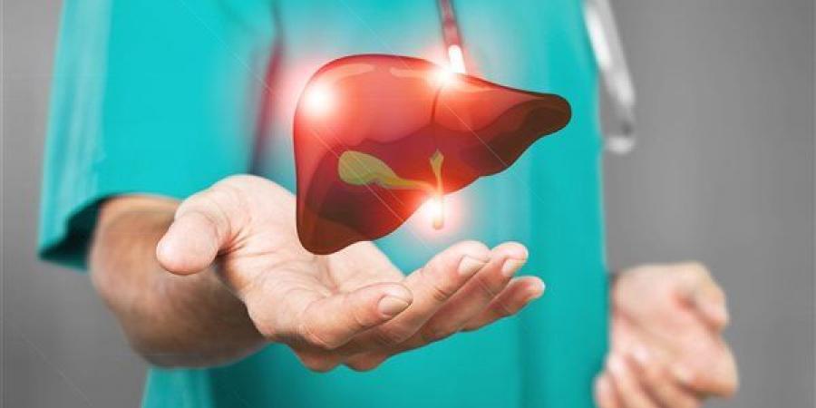 تأثير المشروبات الغازية الدايت على صحة الكبد