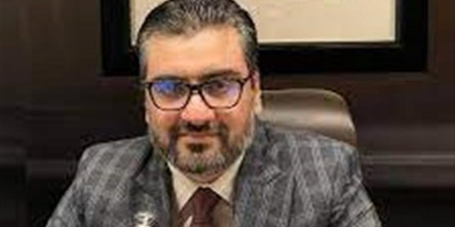 باحث: الاحتلال يستغل الحرب مع إيران لتحقيق أطماعه