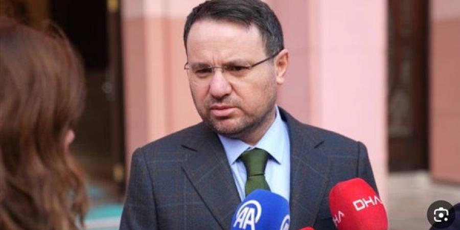 تركيا.. تعيين 3 مدعين للتحقيق في حادث إطلاق النار قرب القنصلية الإسرائيلية