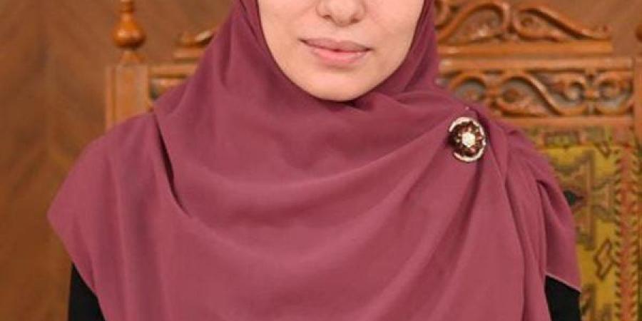 إطلاق مجلس الإفتاء للصم ضمن مشروع "منبر الصم"