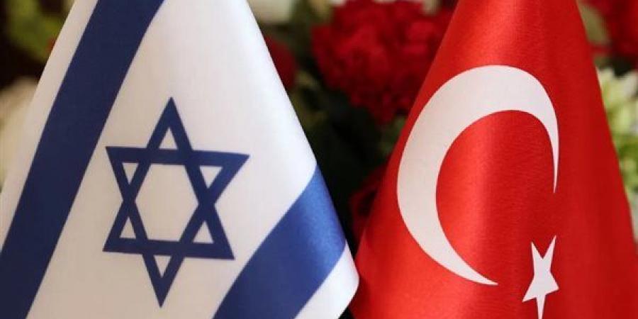 سماع دوي إطلاق نار قرب القنصلية الإسرائيلية في إسطنبول